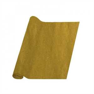 CARTA PAGLIA cm70x100 pz.25