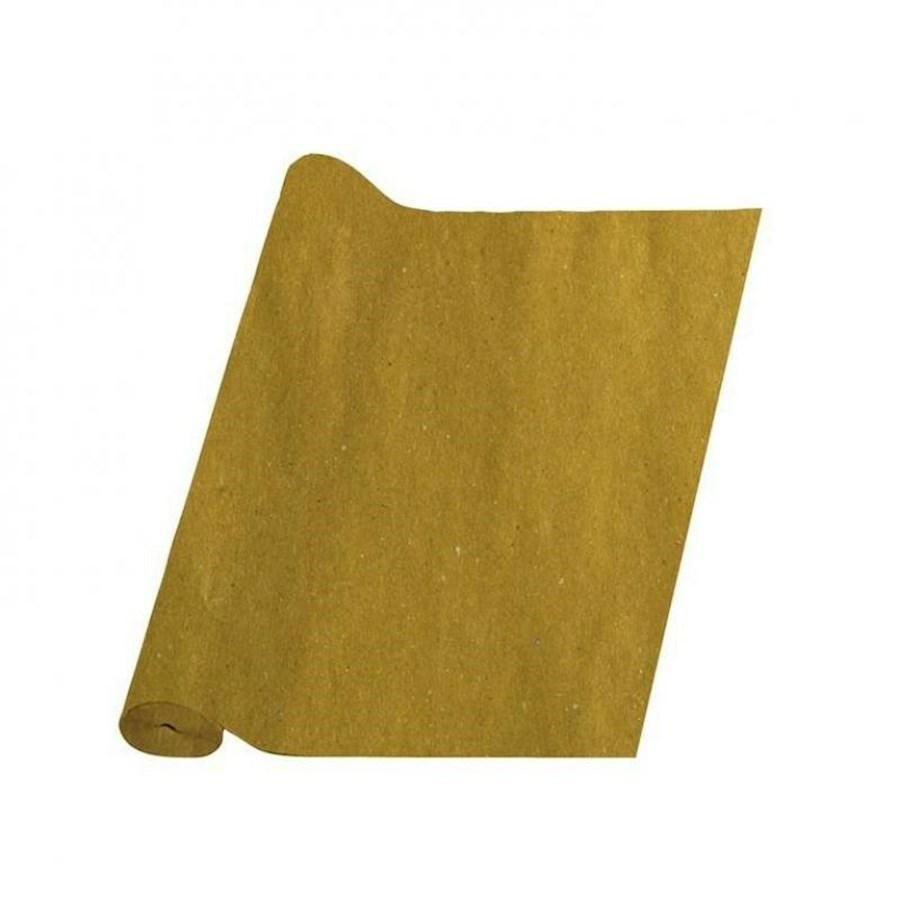 CARTA PAGLIA cm70x100 pz.25