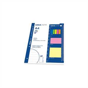 RICAMBI 1R 50ff gr100 BANDA COLORATA LIMITED EDITION ALLEGGERISCI