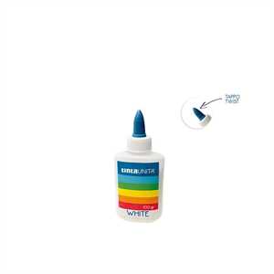 COLLA VINILICA 100GR TINTAUNITA WHITE