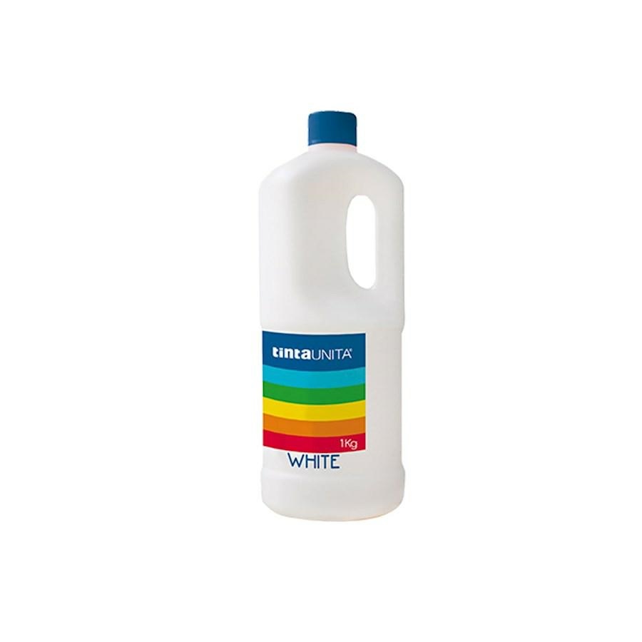 COLLA VINILICA 1KG TINTAUNITA WHITE TINTAUNITA - Colle liquide - Minerva  2000