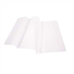 COPRIMAXI NEUTRO SUPERCRISTALLO 21X30 NO ETICHETTA