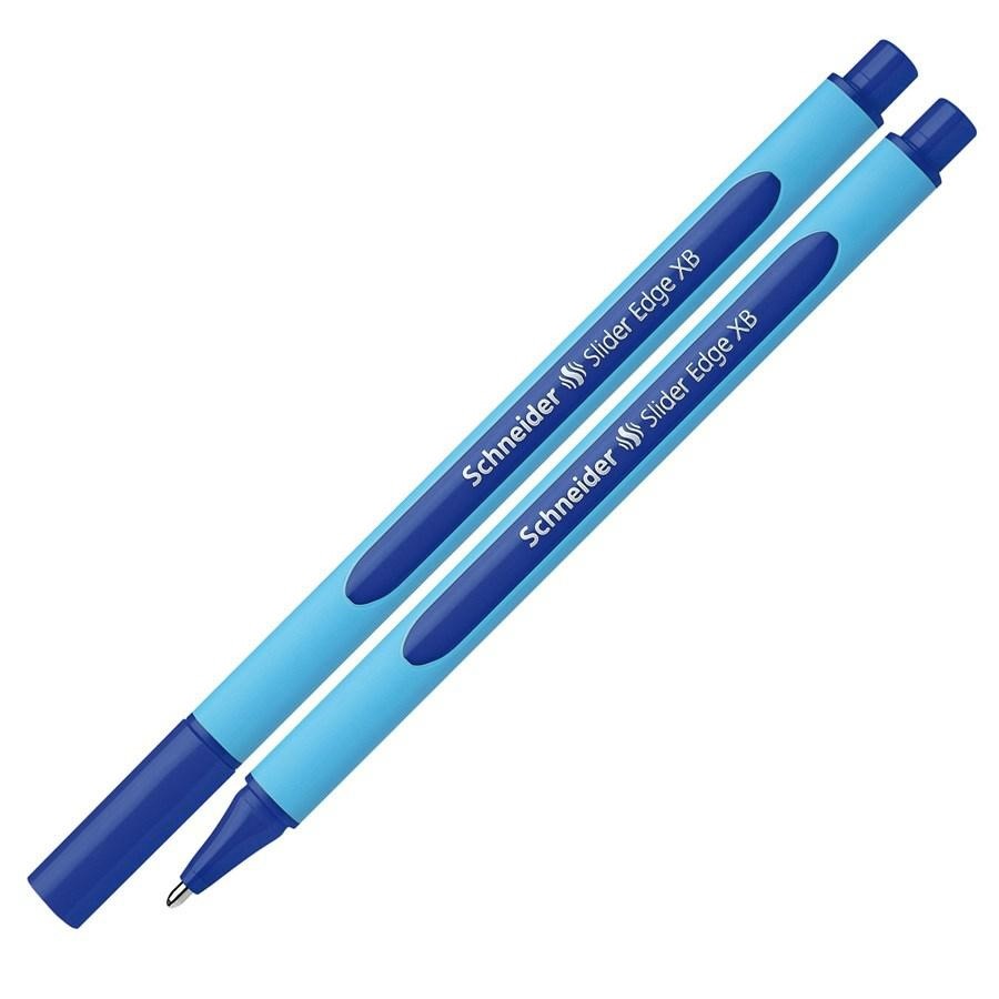 SFERA Slider Edge XB BLU 1522