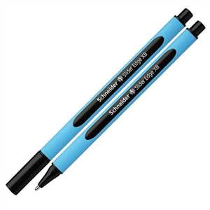 SFERA Slider Edge XB NERO 1522