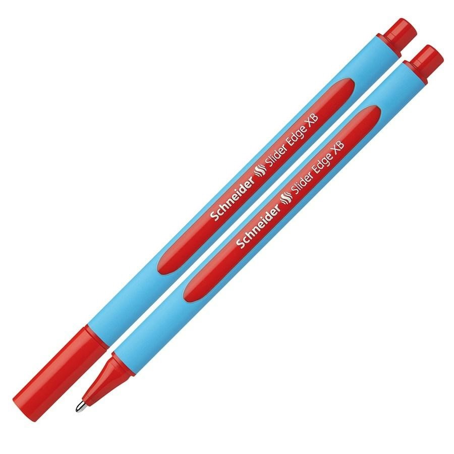 SFERA Slider Edge XB ROSSO 1522
