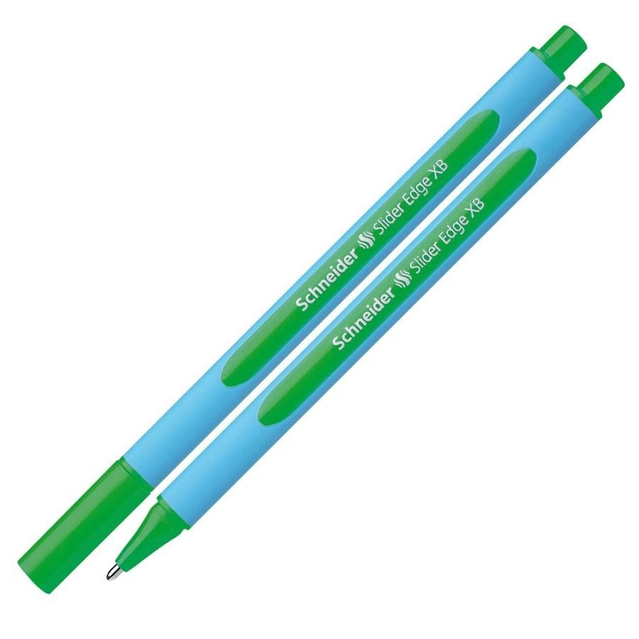 SFERA Slider Edge XB VERDE 1522