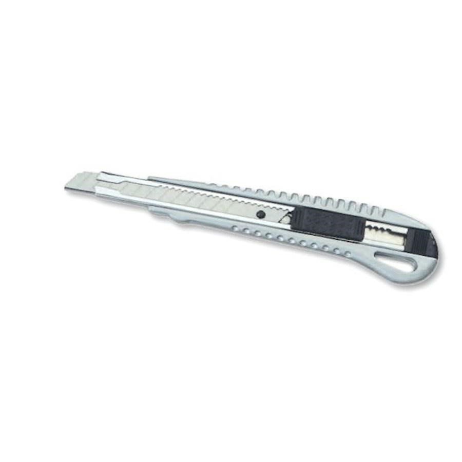 CUTTER Piccolo Metal Scatto(3500/51A)