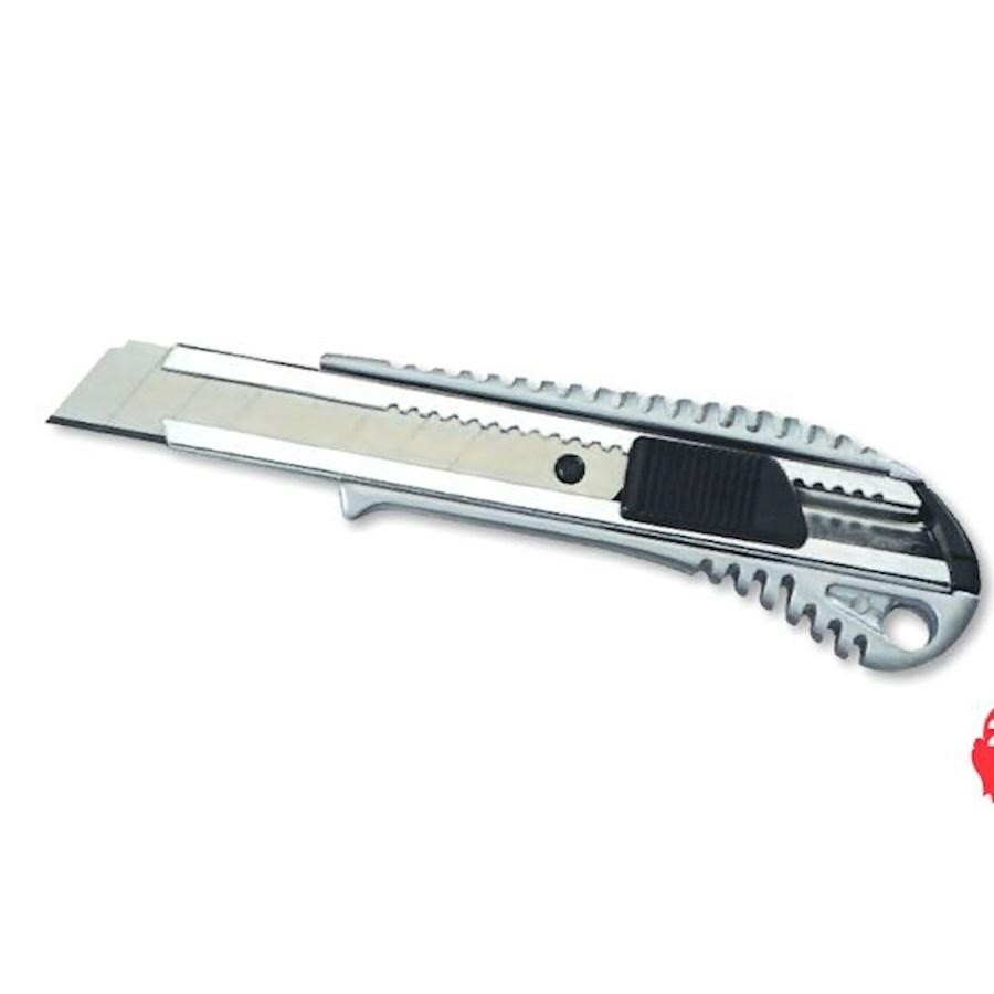 CUTTER Grande Metal Scatto(3500/52A)