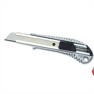 CUTTER Grande Metal Scatto(3500/52A)