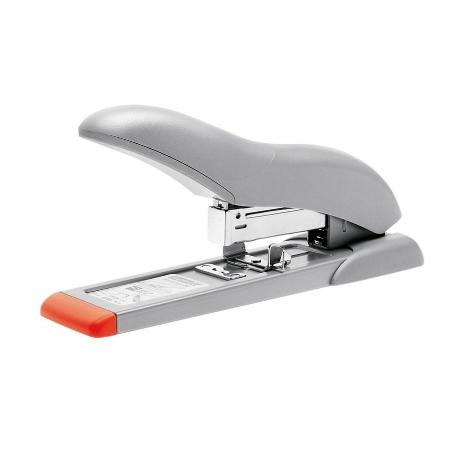 CUCITRICE RAPID HD70        Alti Spessori