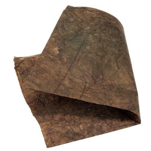 Carta ROCCIA NATURALE