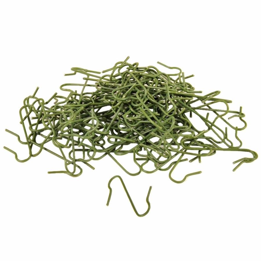 GANCETTI VERDI
