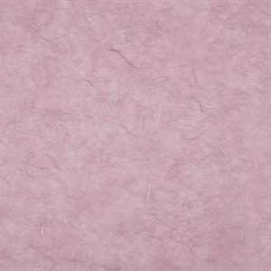 Carta RISO 93x63 16.Rosa old f10