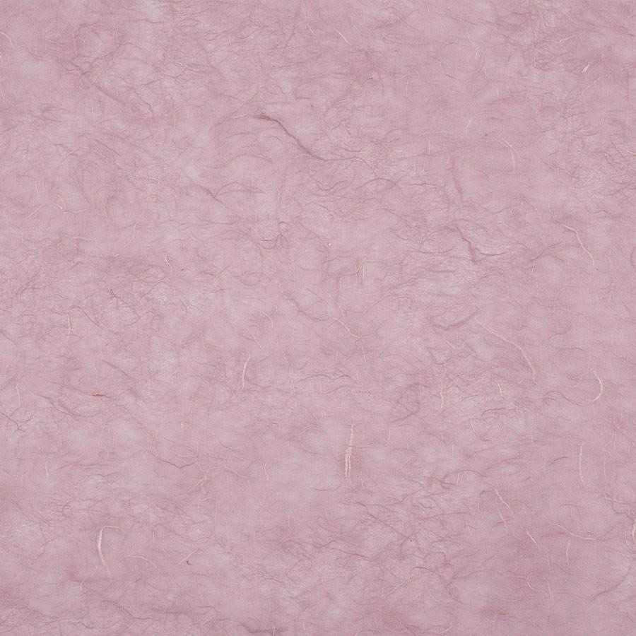 Carta RISO 93x63 16.Rosa old f10