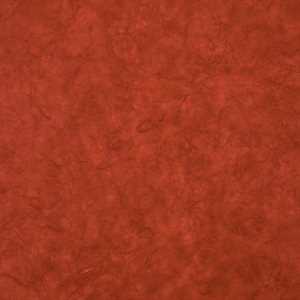 Carta RISO 93x63 21.Rosso f10
