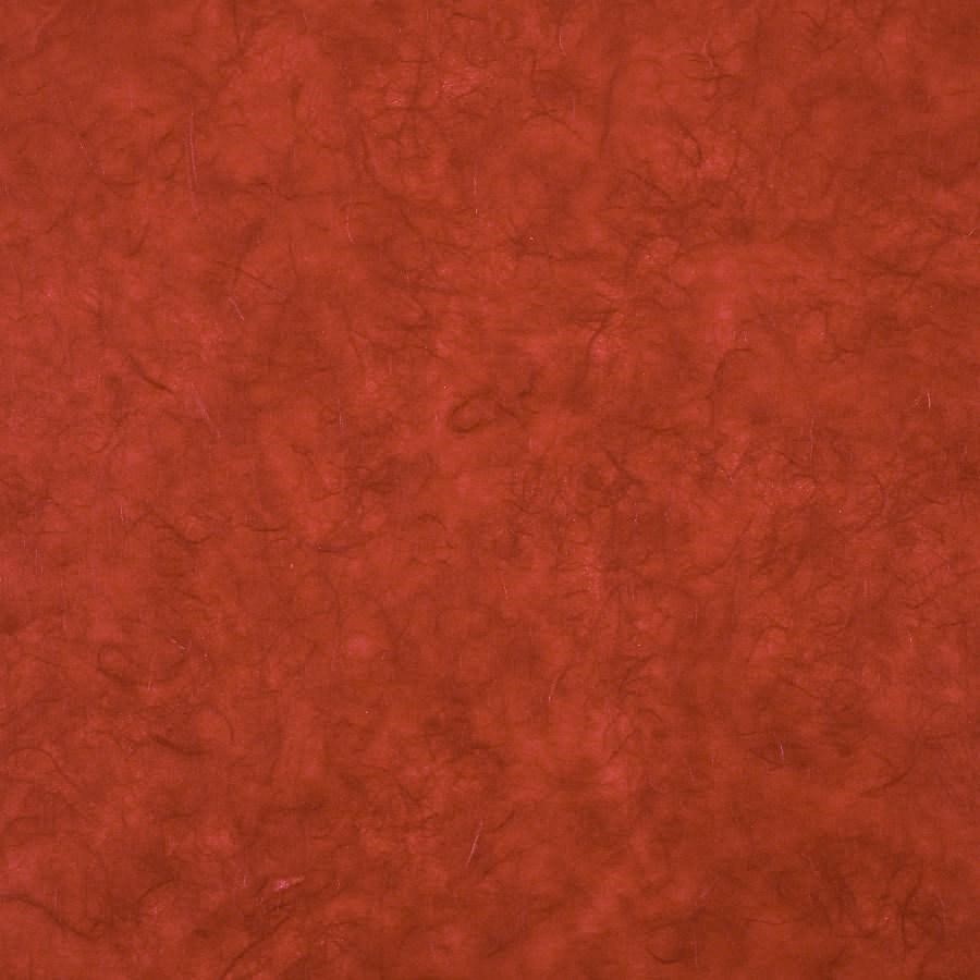 Carta RISO 93x63 21.Rosso f10