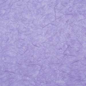 Carta RISO 93x63 30.Violetta f10