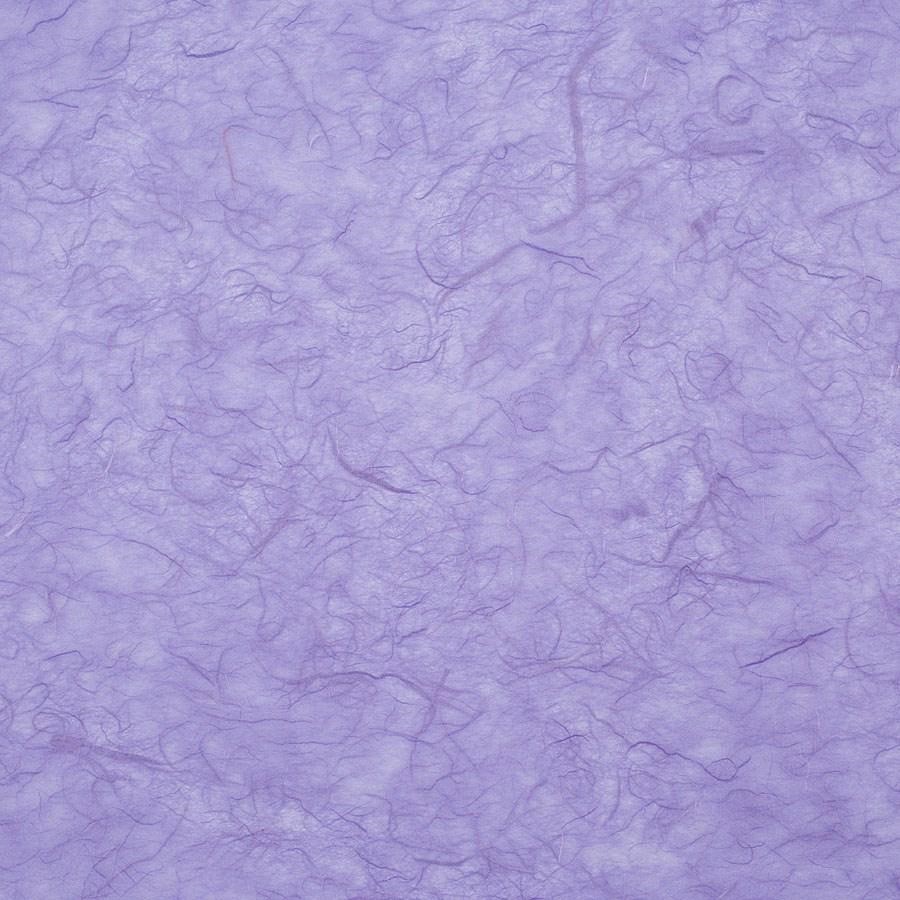 Carta RISO 93x63 30.Violetta f10
