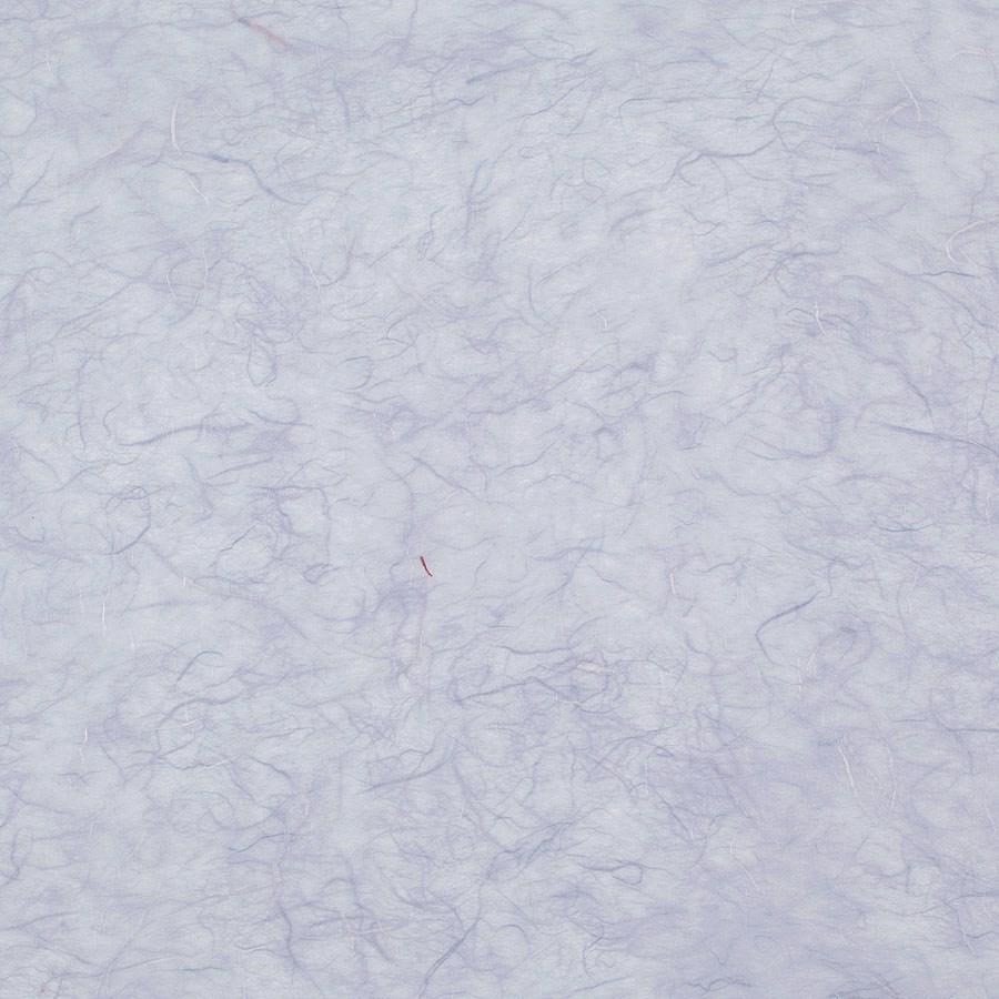 Carta RISO 93x63 37.Violetto f10