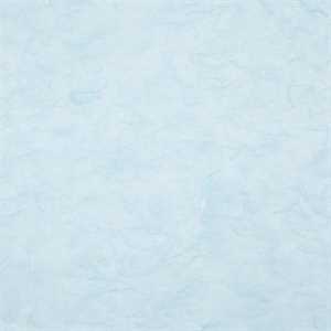 Carta RISO 93x63 40.Celestef10