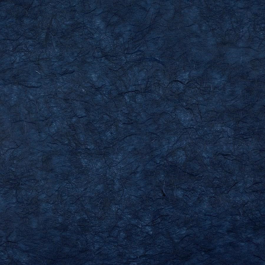Carta RISO 93x63 44.Blu Scuro f10