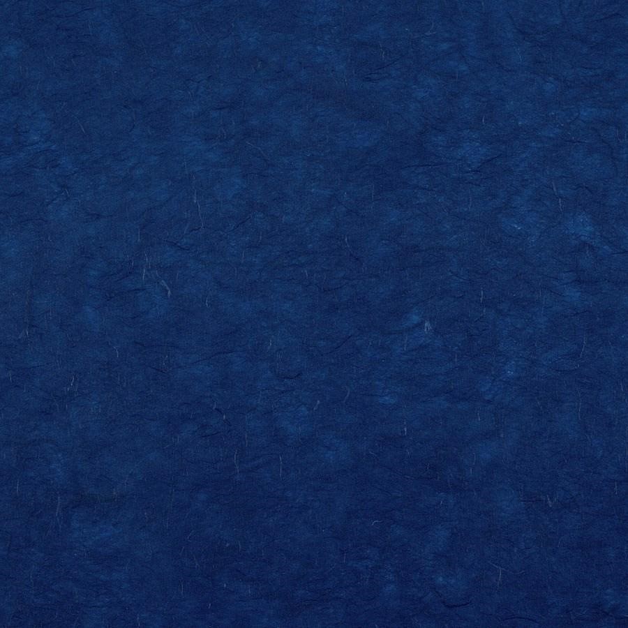 Carta RISO 93x63 47.Blu f10