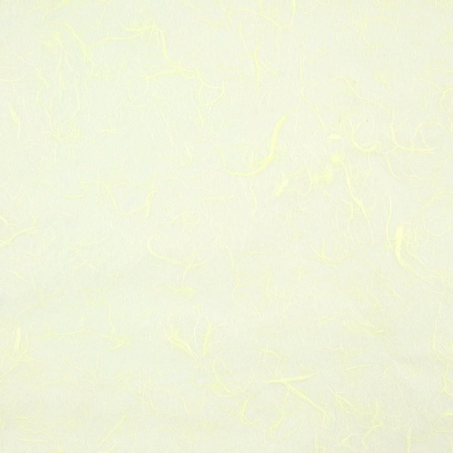 Carta RISO 93x63 50.giallino f10