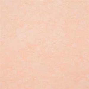 Carta RISO 93x63 54.Rosa f10