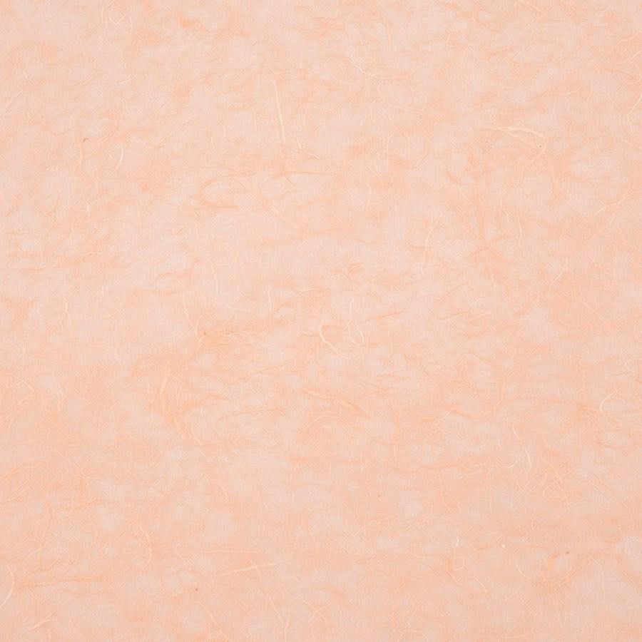 Carta RISO 93x63 54.Rosa f10