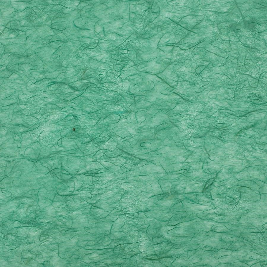 Carta RISO 93x63 65.V.smeraldo f10