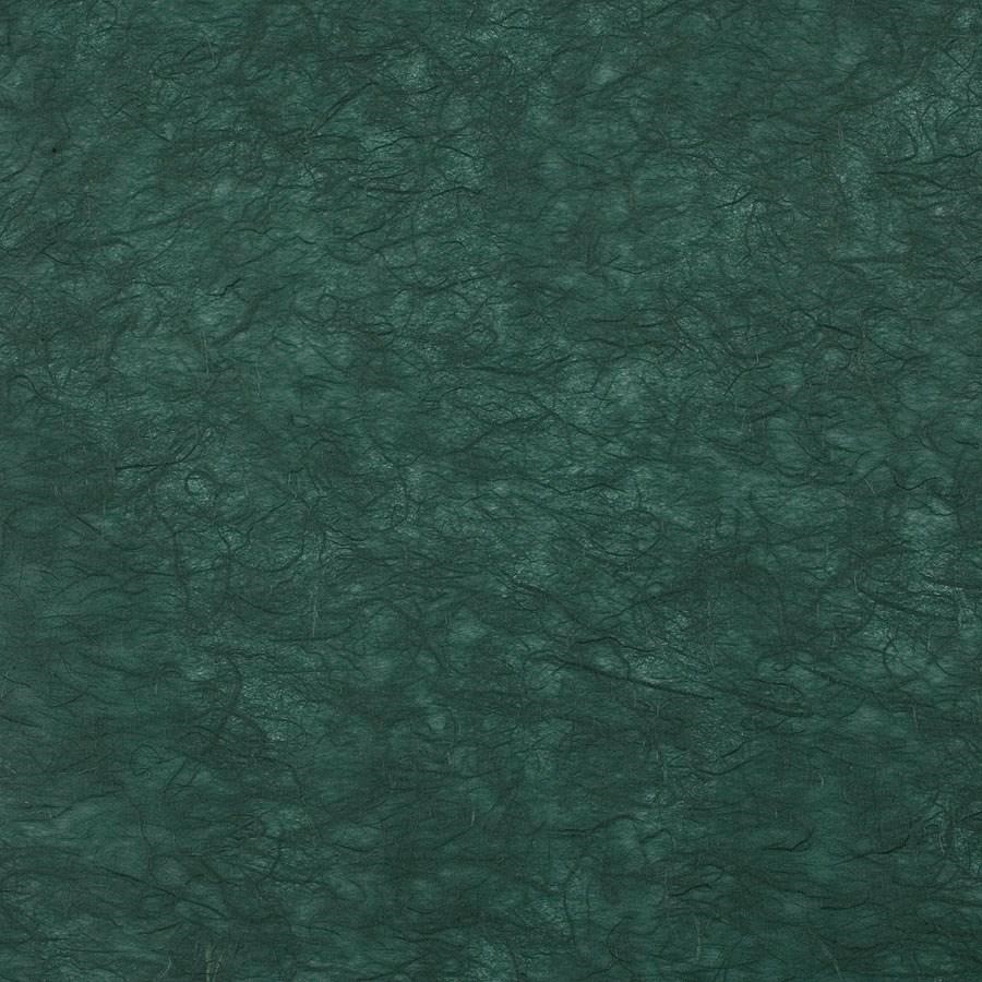 Carta RISO 93x63 68.Verde f10