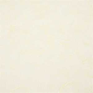 Carta RISO 93x63 72.Avorio/creme f10