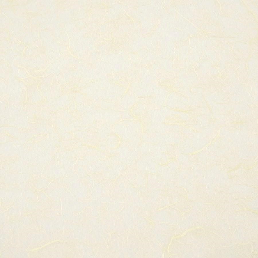 Carta RISO 93x63 72.Avorio/creme f10