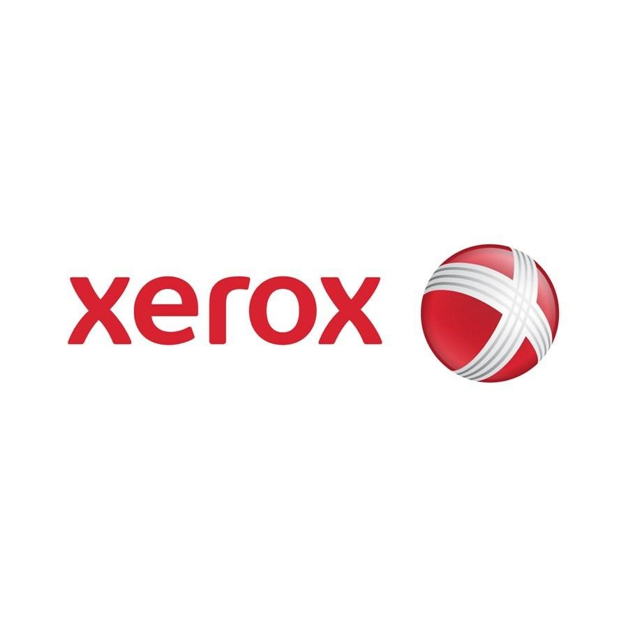 XEROX TONER WORKCENTER 3325NERO    106R02311