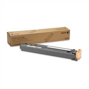 XEROX PHASER VASCHETTA RECUPERO 7500   *108R00865*