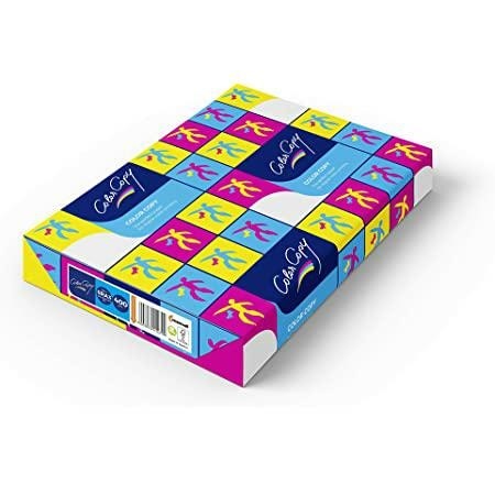 COLORCOPY SRA3 gr300 f125 mm320x450 COD.6394 (CF.5)