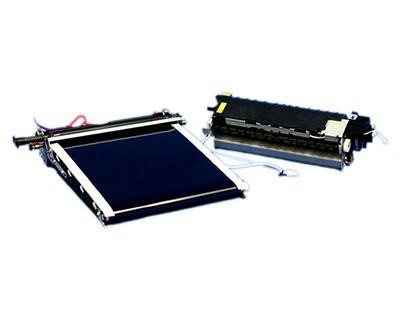 LEXMARK KIT MANUTENZIONE CD510DE *40X7616*