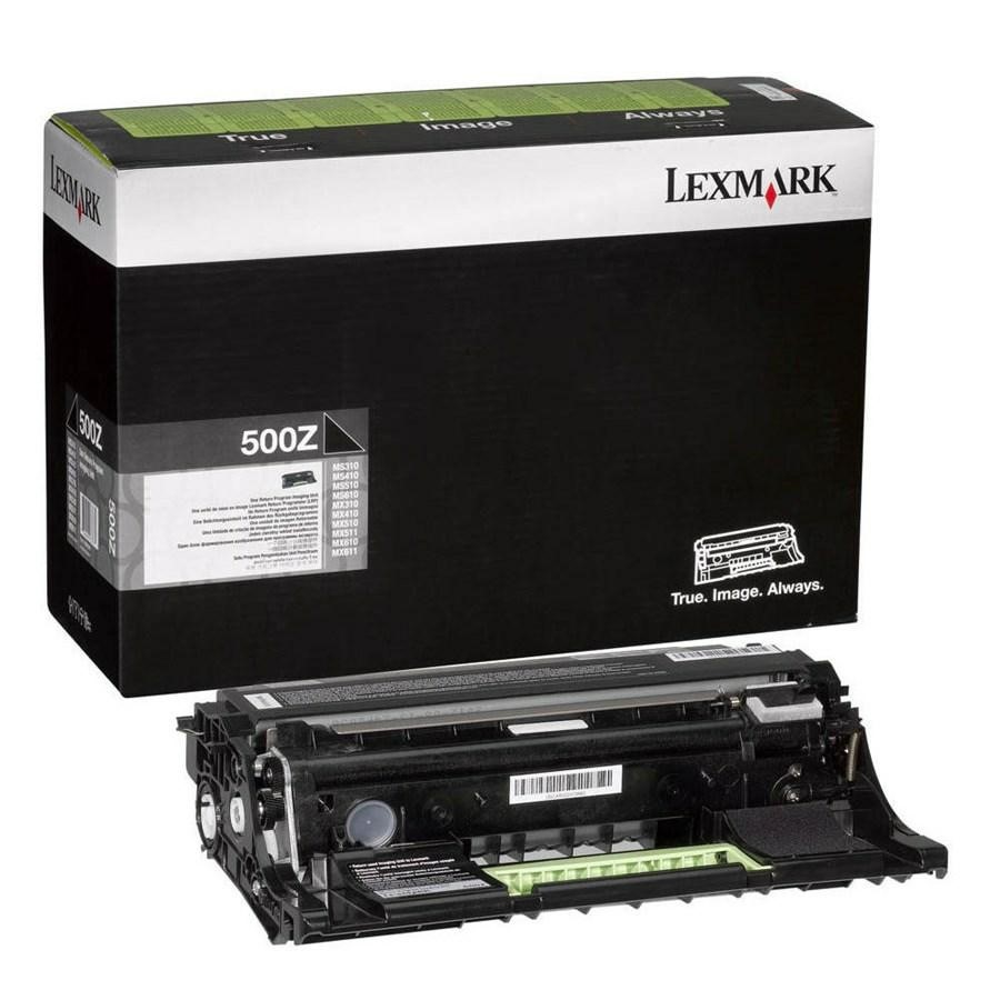 LEXMARK Unit Immagine *50F0Z00* MS/621 PG.60.000