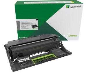LEXMARK DRUM *56F0Z00* B2650DN