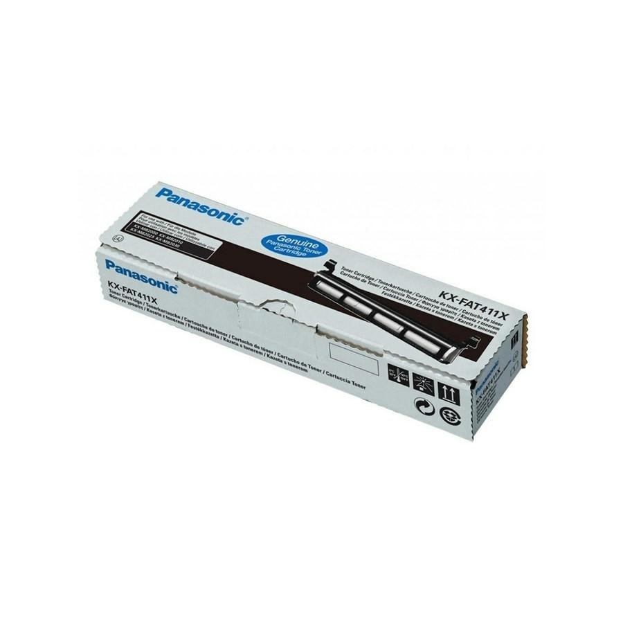 PANASONIC TONER KX-MB2000