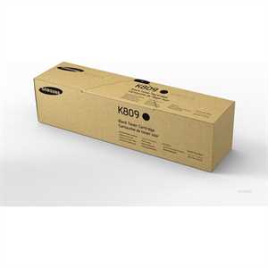 SAMSUNG Toner NERO *CLT-K809S/ELS* CLX9201/9251/9301