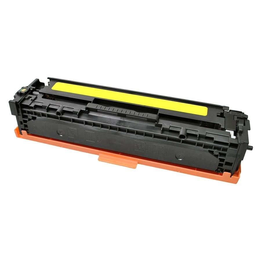CANON LBP5050 TONER GIALLO *716*    *1977B002* MF8030/8050