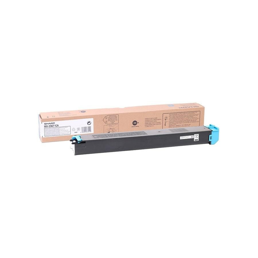SHARP TONER CIANO MX-2010/2310 *MX-23GT-CA*