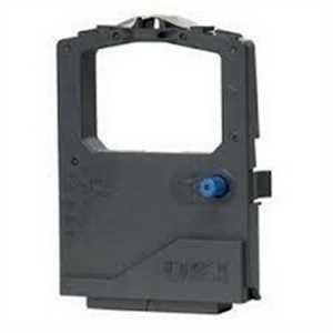 OKI 5520/90 Nastro COMPATIBILE *01126301*