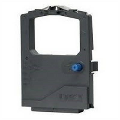 OKI 5520/90 Nastro COMPATIBILE *01126301*