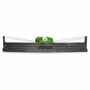 OLIVETTI NASTRO NERO PR2 B066