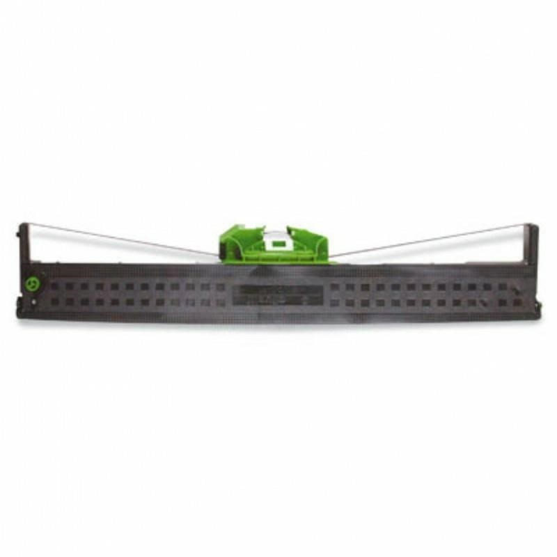 OLIVETTI NASTRO NERO PR2 B066