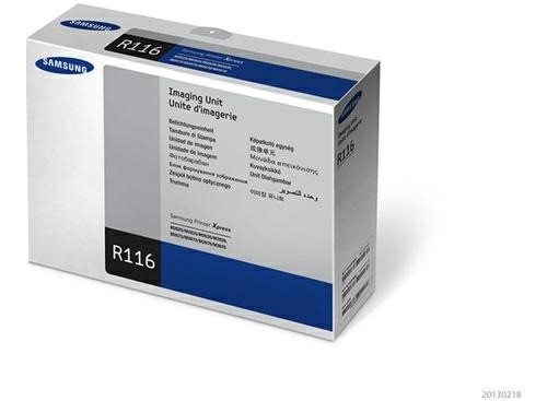 SAMSUNG DRUM Laser *MLT-R116* M2625/2875 *SV134A*
