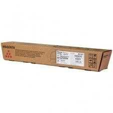 RICOH TONER MAGENTA HC *841927* MPC2003/2503
