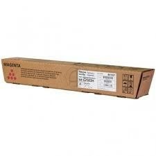 RICOH TONER MAGENTA HC *841927* MPC2003/2503